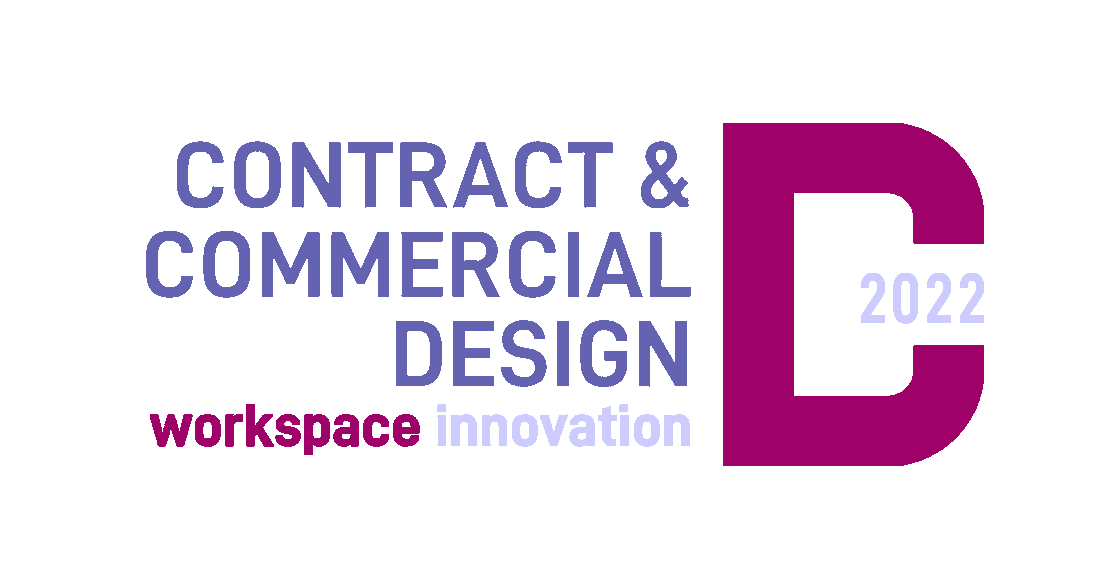 Contract & Commercial Design